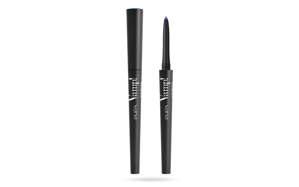 Vamp! Eye Pencil - Image 21