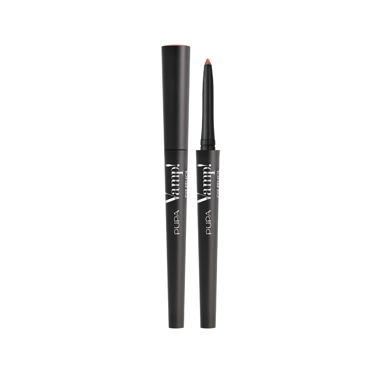 Vamp! Eye Pencil - Image 5