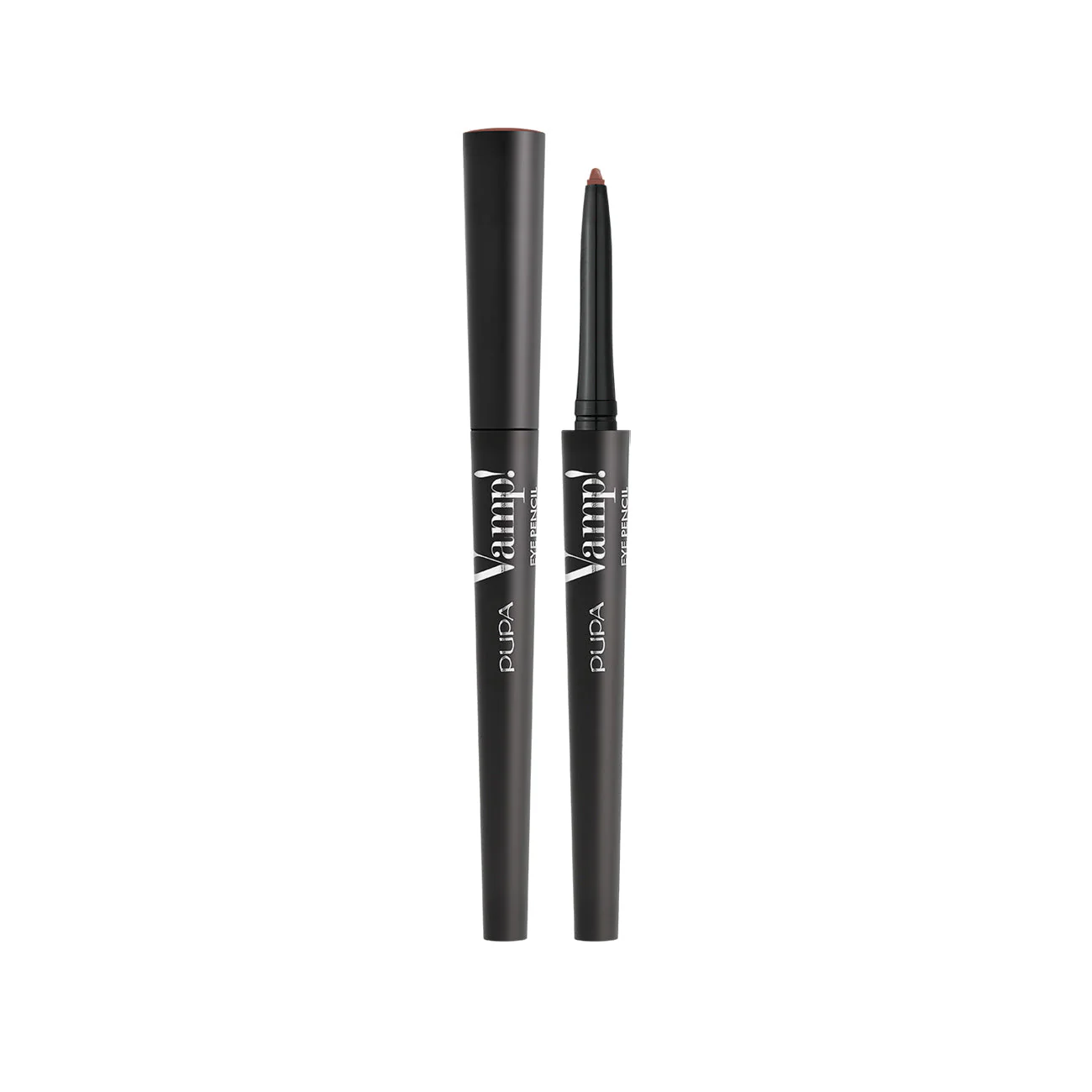 Vamp! Eye Pencil - Image 6