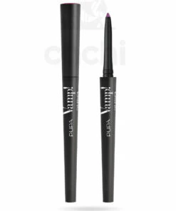 Vamp! Eye Pencil Irreverent Violet