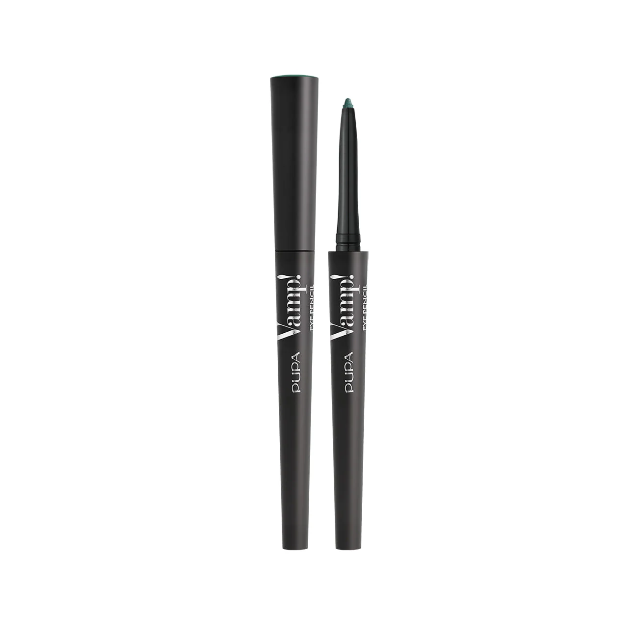 Vamp! Eye Pencil - Image 11