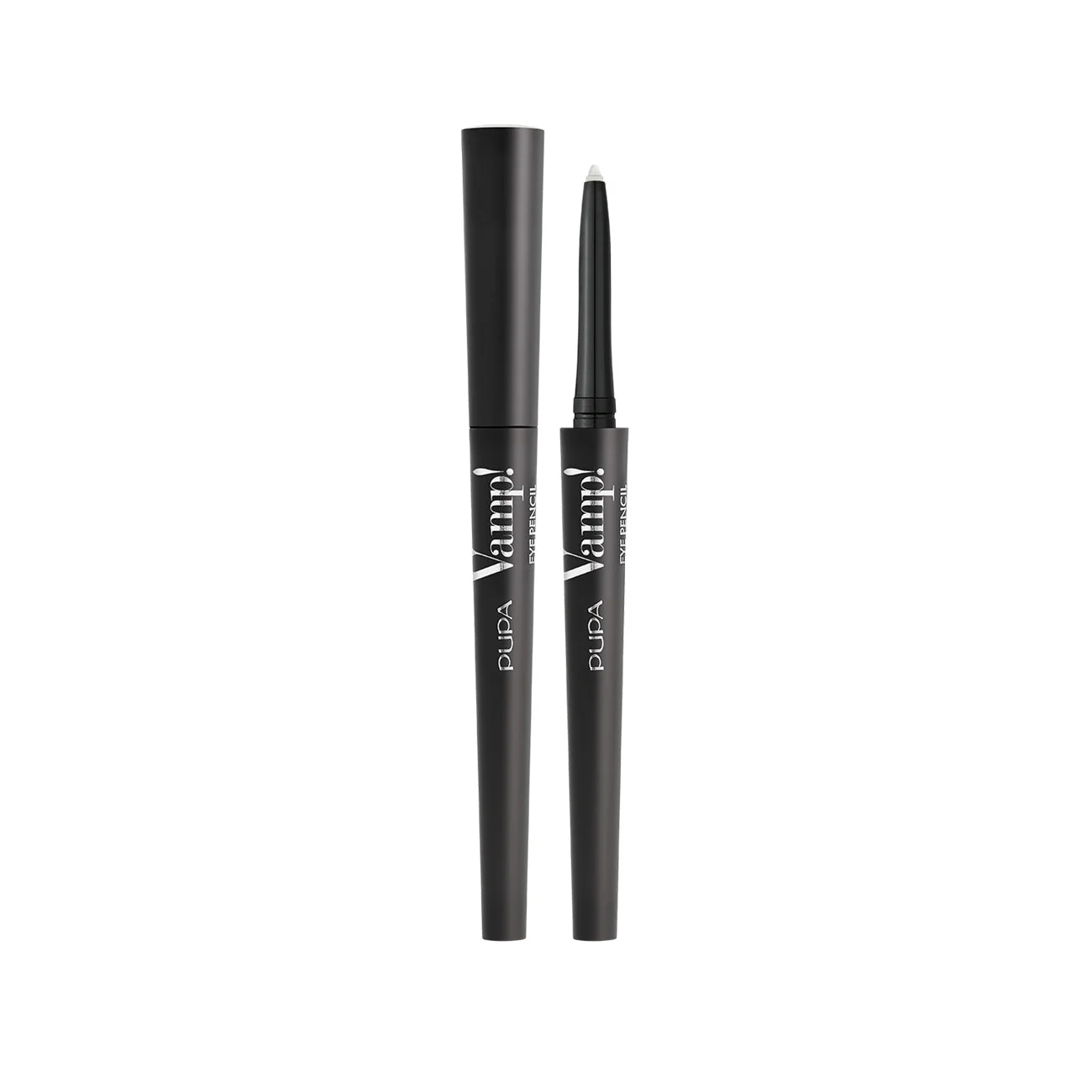 Vamp! Eye Pencil - Image 16
