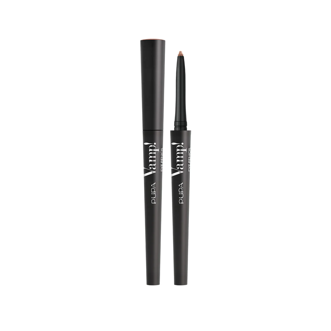 Vamp! Eye Pencil - Image 9