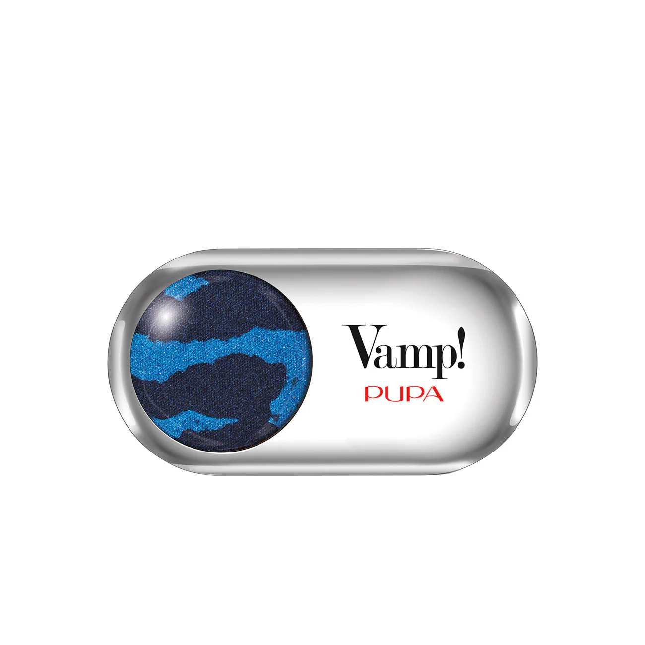 Vamp! Eyeshadow Fusion - Image 3