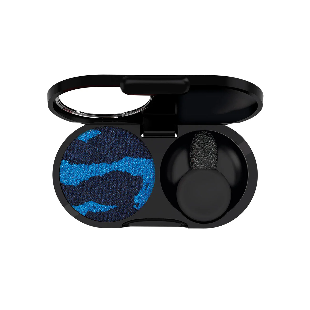 Vamp! Eyeshadow Fusion - Image 4