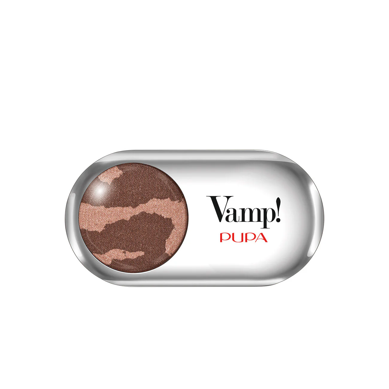 Vamp! Eyeshadow Fusion - Image 5