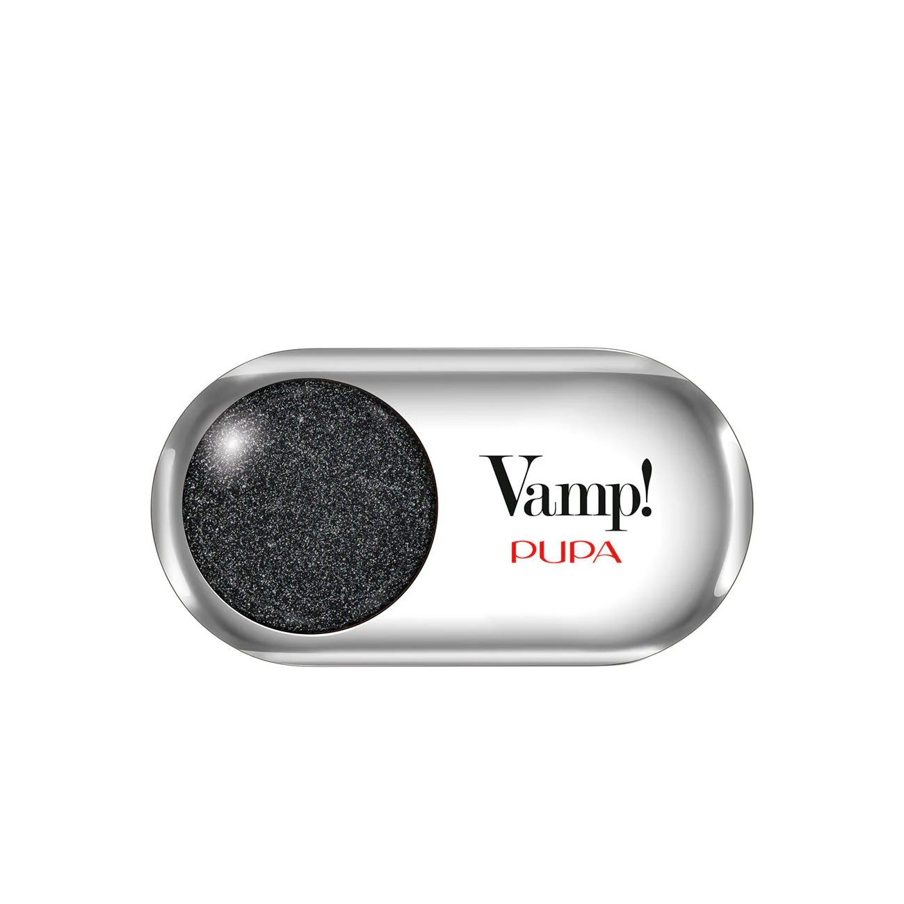 Vamp! Eyeshadow - Image 10