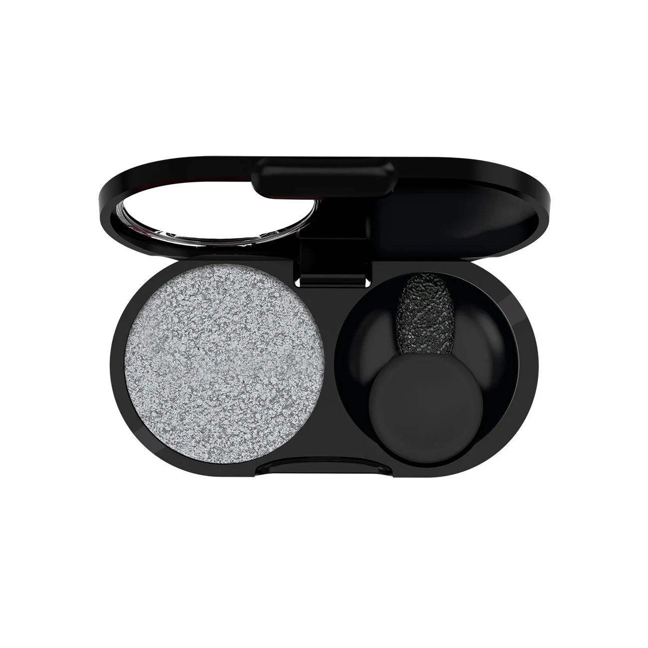 Vamp! Eyeshadow - Image 12