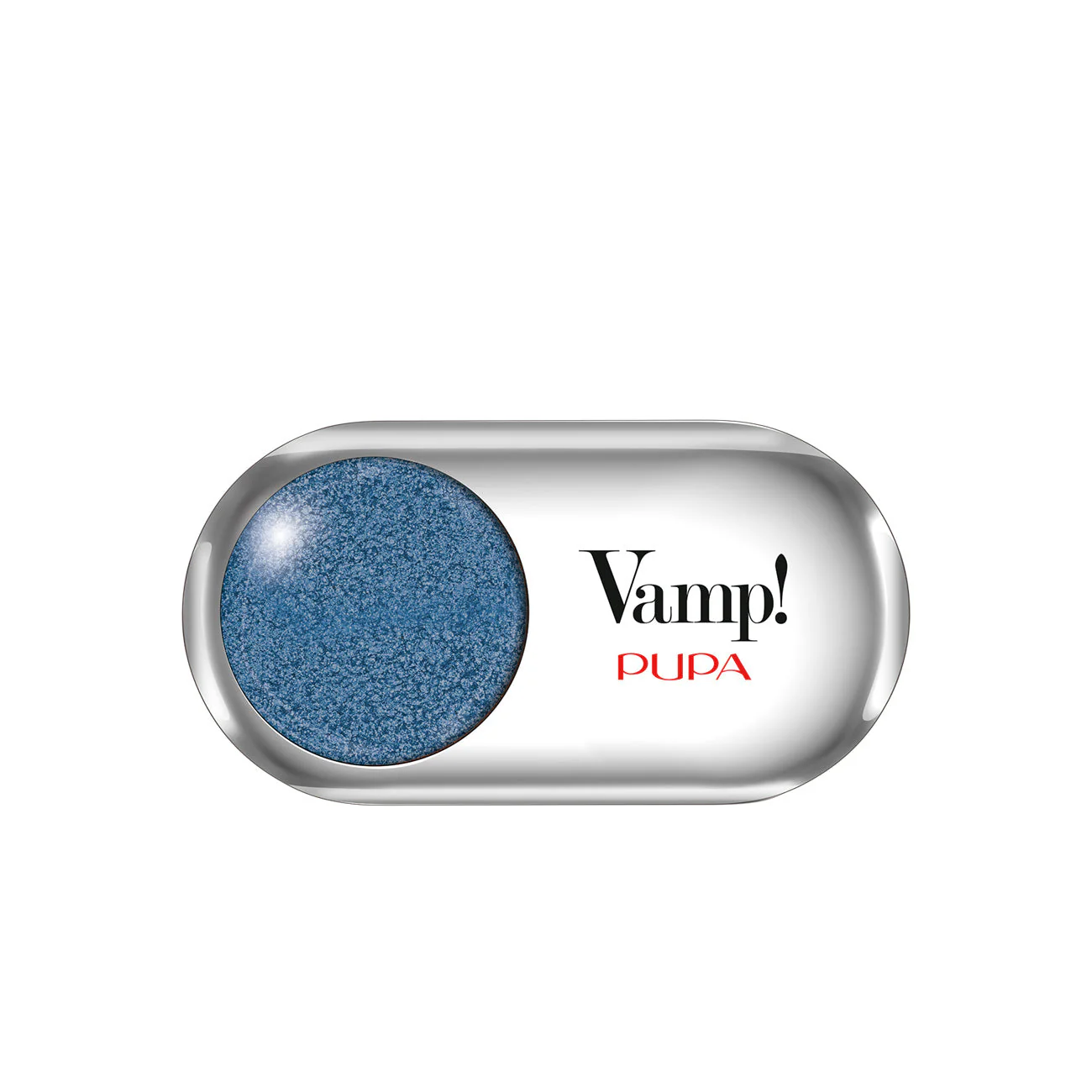Vamp! Eyeshadow - Image 13