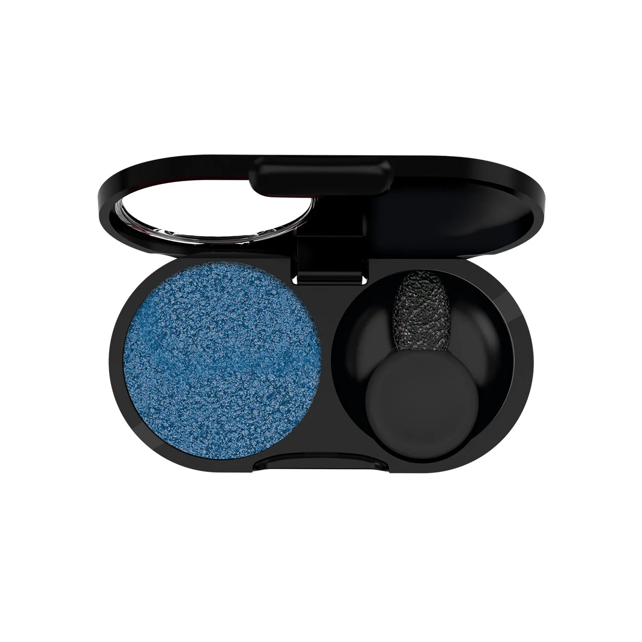 Vamp! Eyeshadow - Image 14