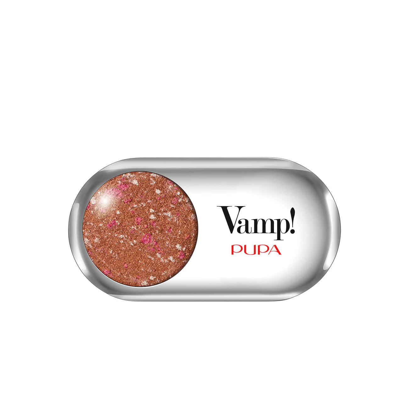 Vamp! Eyeshadow - Image 15