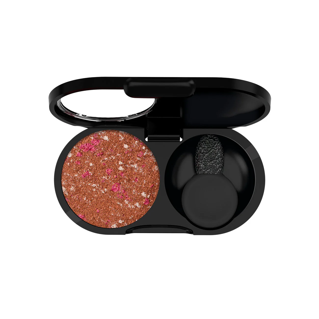 Vamp! Eyeshadow - Image 16