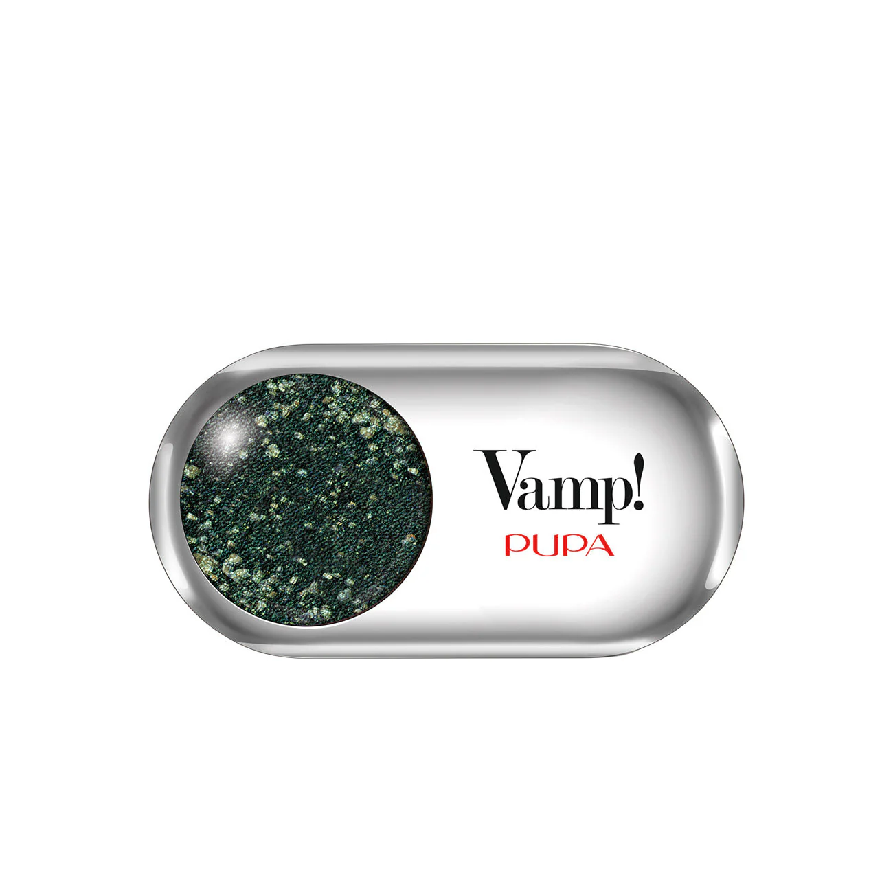 Vamp! Eyeshadow - Image 17