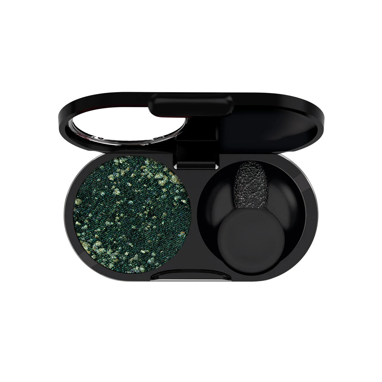 Vamp! Eyeshadow - Image 18