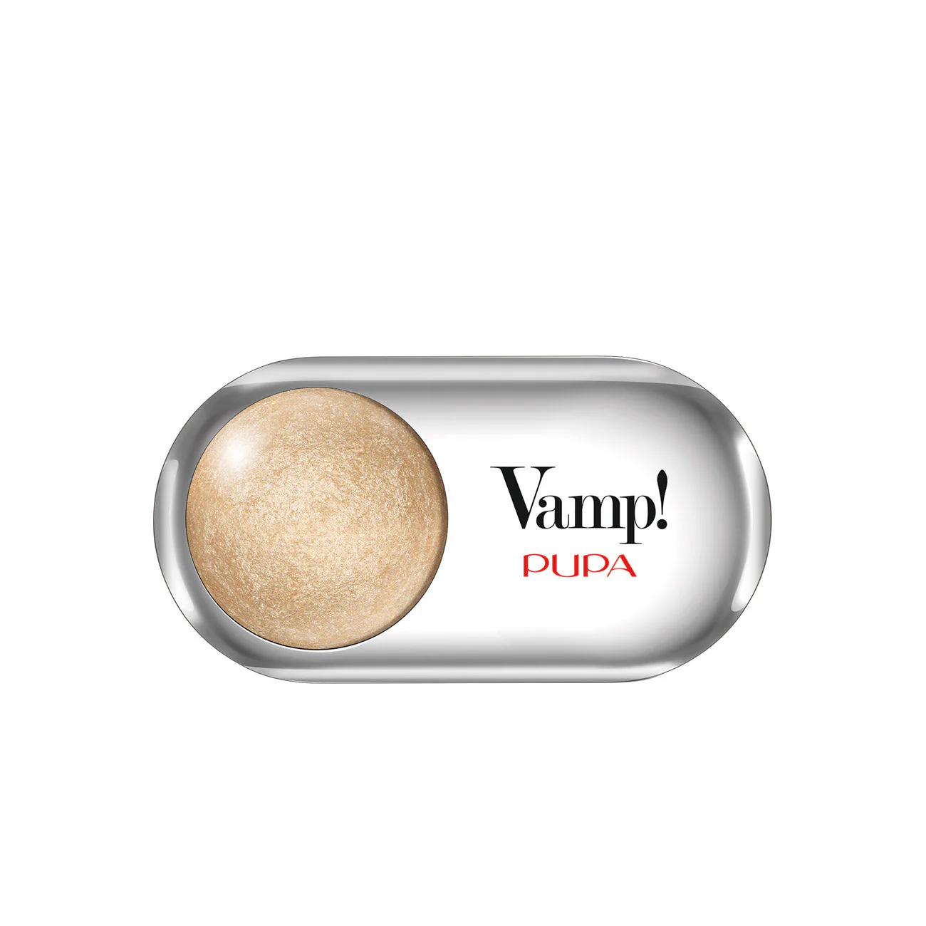 Vamp! Eyeshadow - Image 19