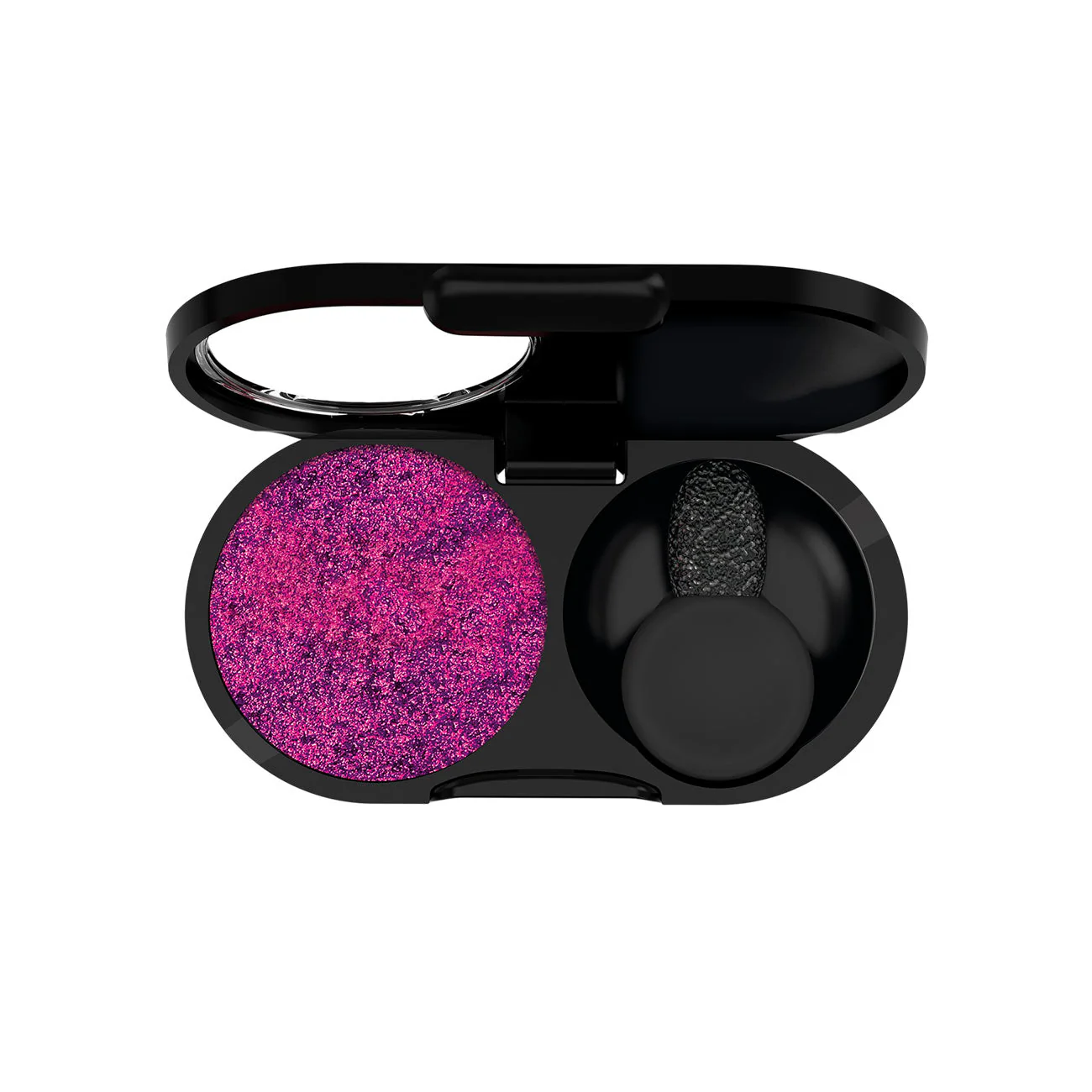 Vamp! Eyeshadow - Image 2