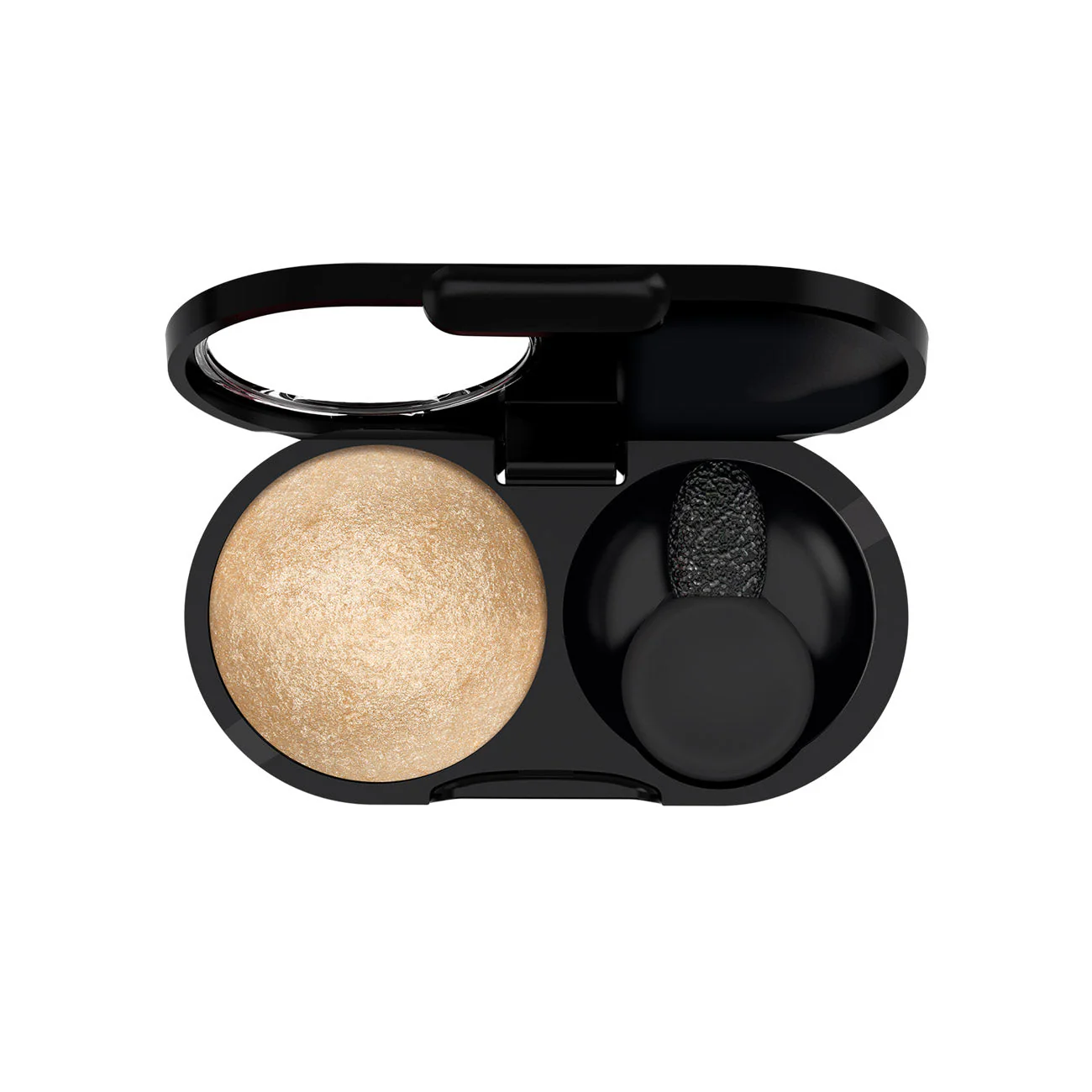 Vamp! Eyeshadow - Image 20