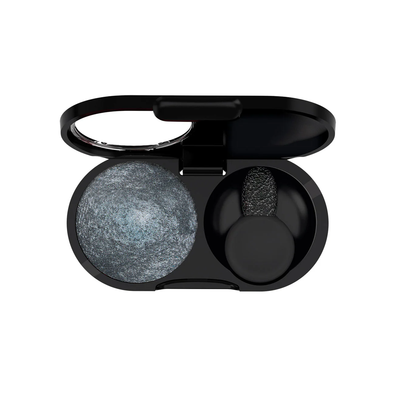 Vamp! Eyeshadow - Image 21