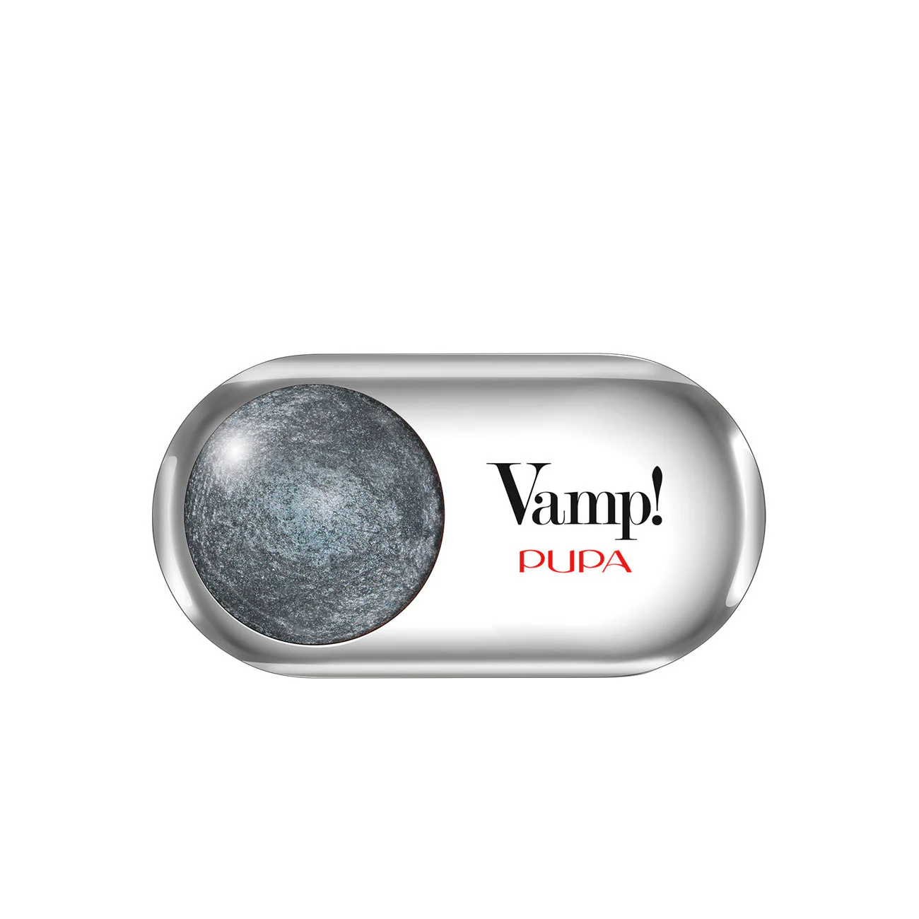 Vamp! Eyeshadow - Image 22