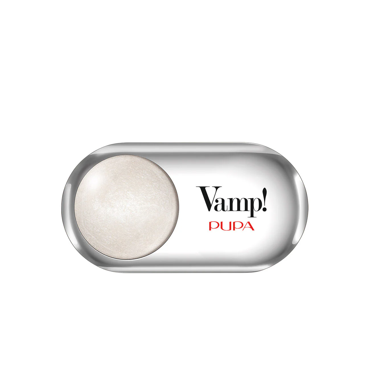 Vamp! Eyeshadow - Image 23