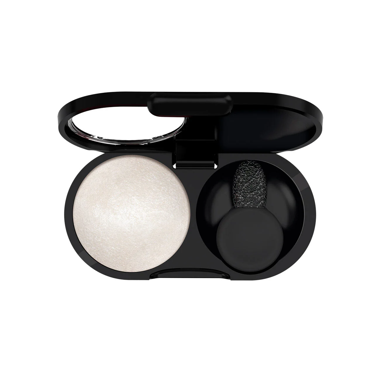 Vamp! Eyeshadow - Image 24