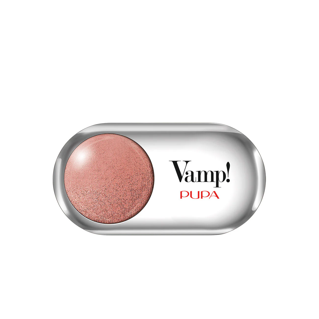 Vamp! Eyeshadow - Image 25