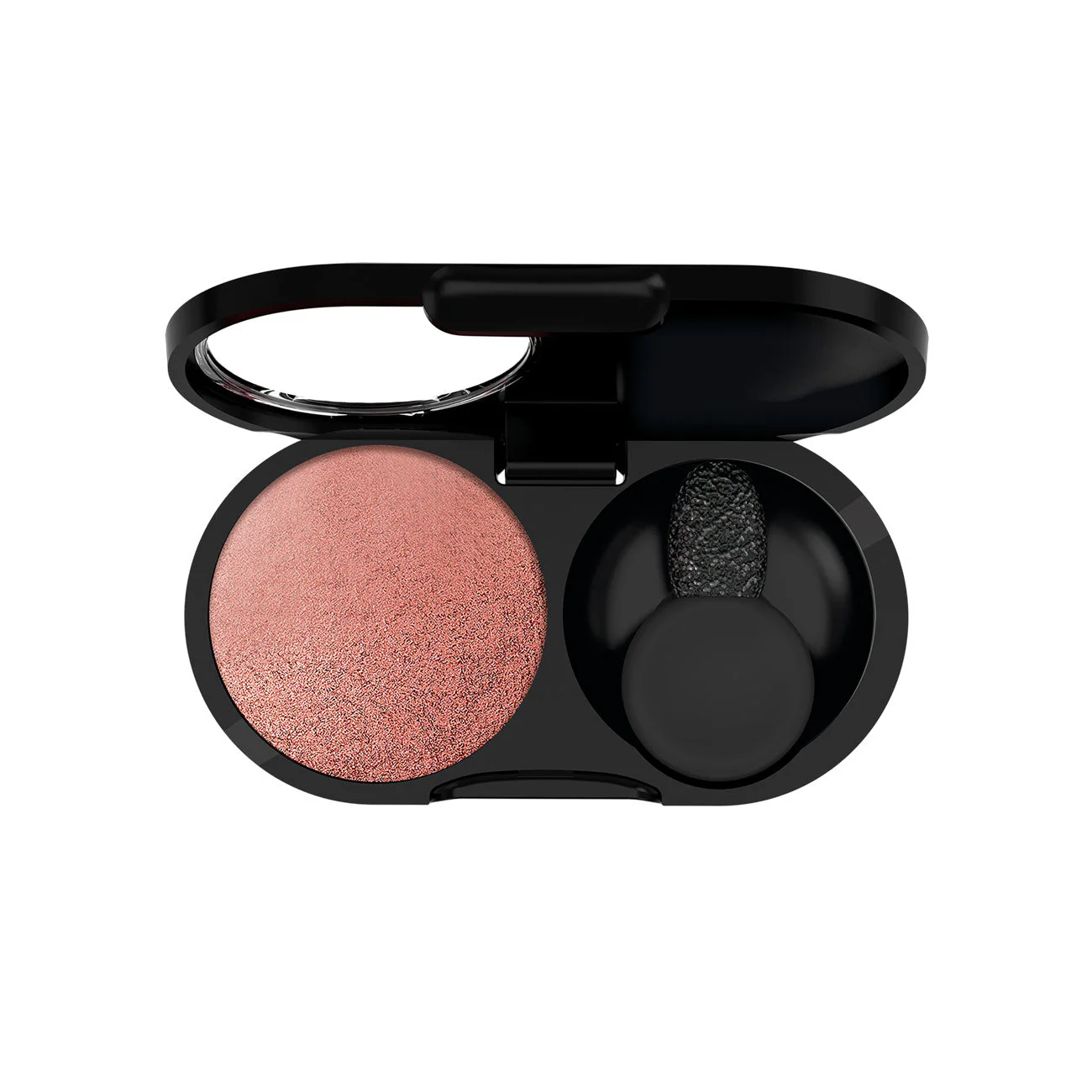 Vamp! Eyeshadow - Image 26