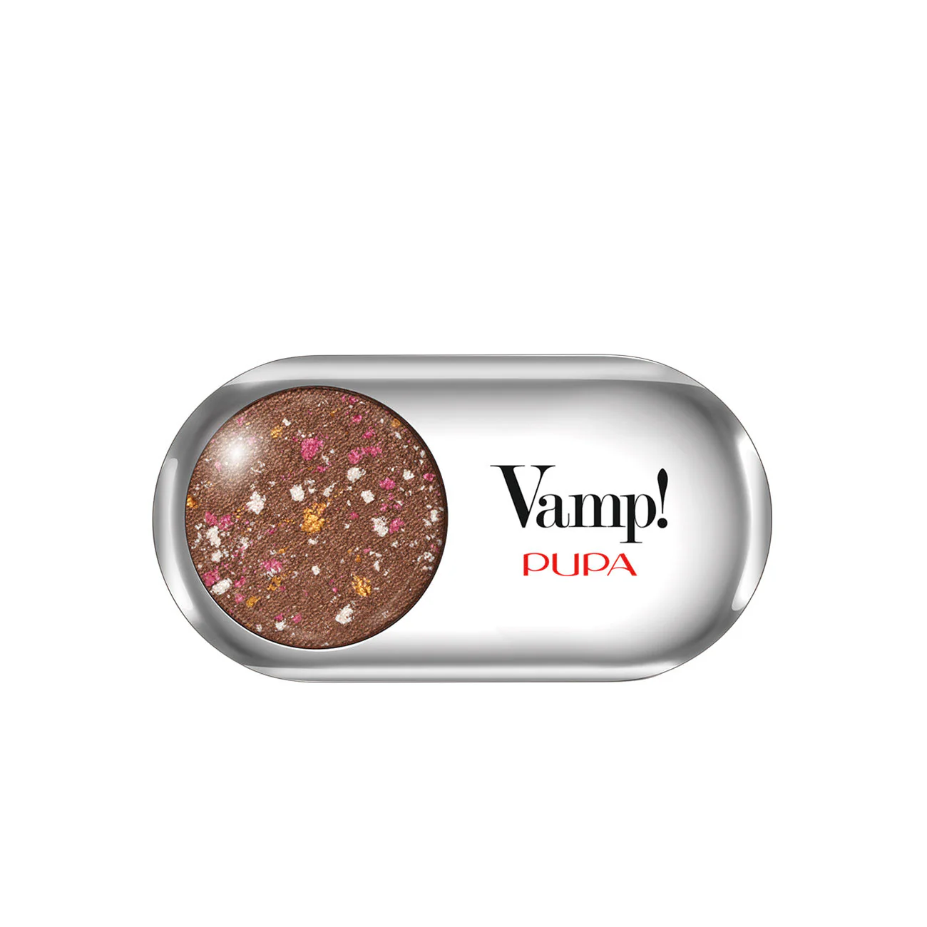 Vamp! Eyeshadow - Image 27