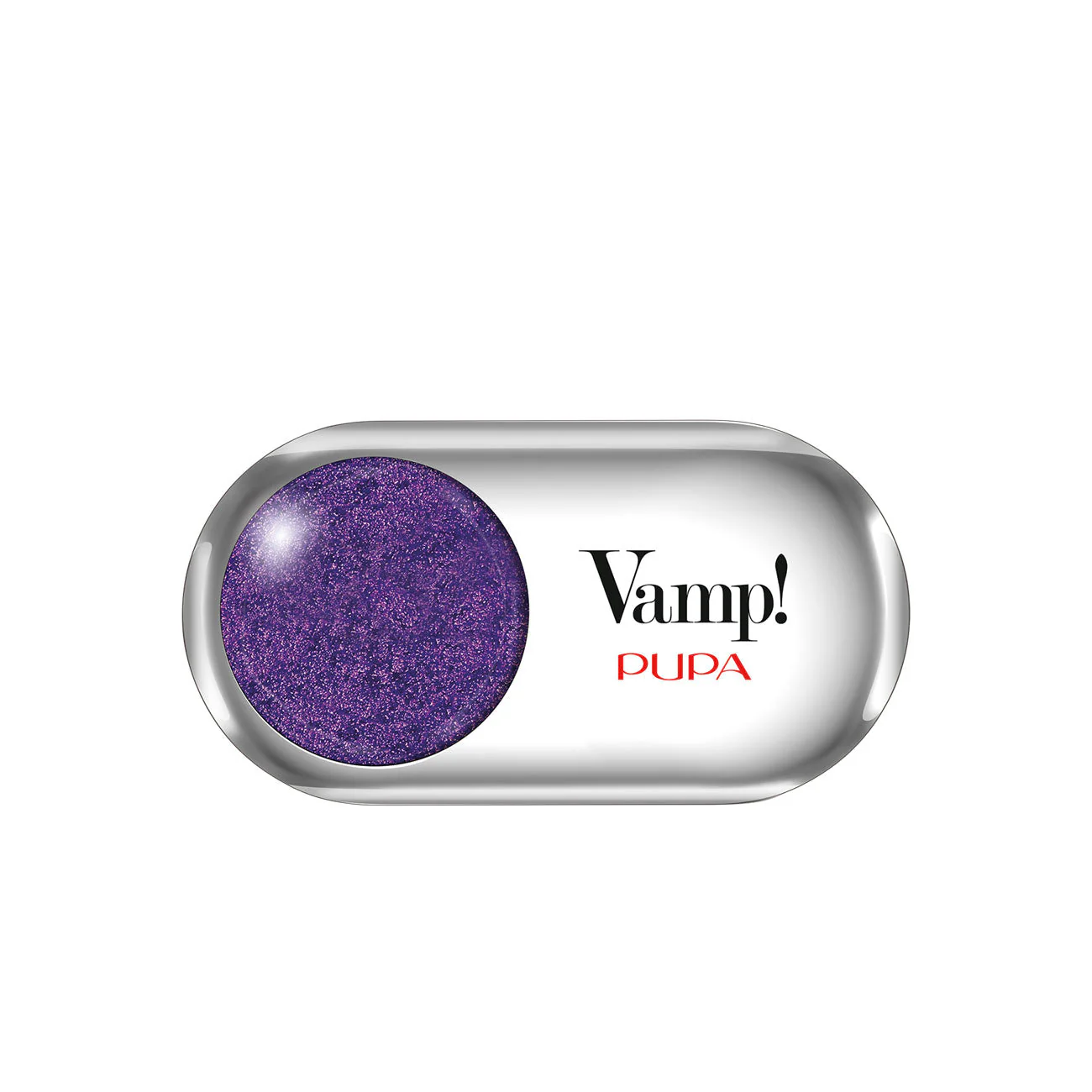 Vamp! Eyeshadow - Image 3