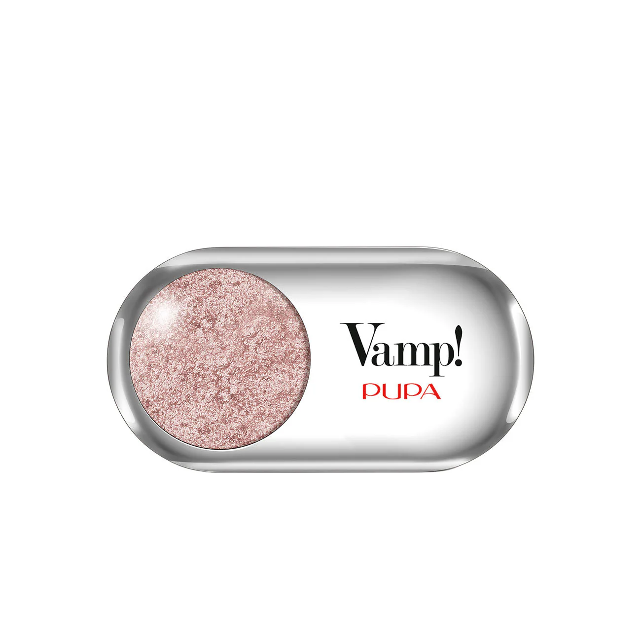 Vamp! Eyeshadow - Image 5