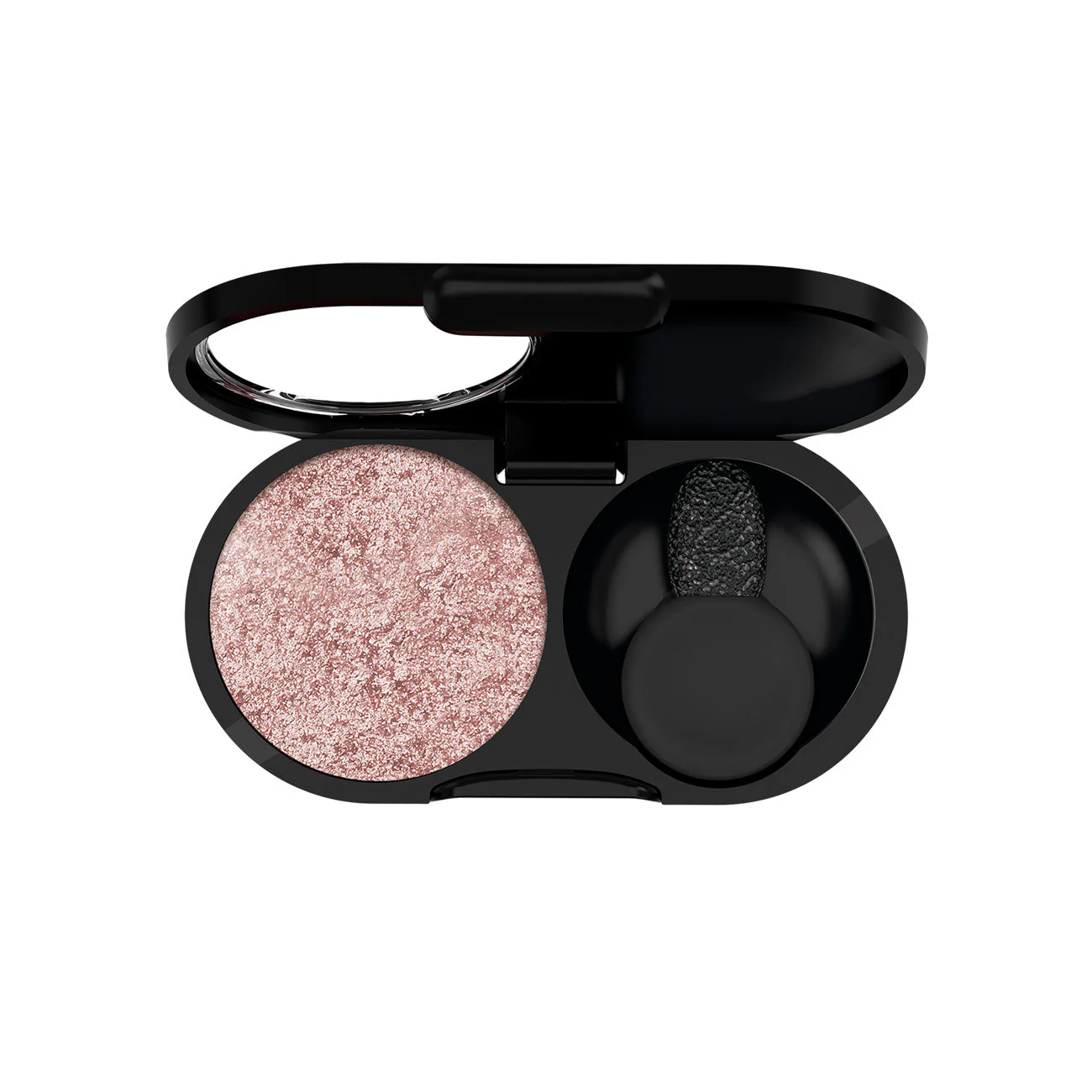 Vamp! Eyeshadow - Image 6
