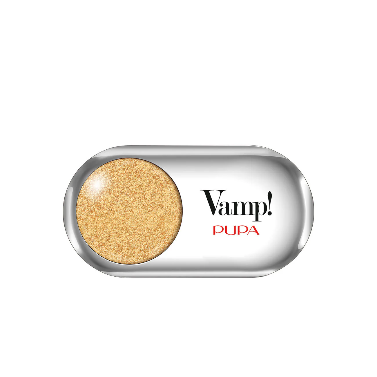 Vamp! Eyeshadow - Image 7