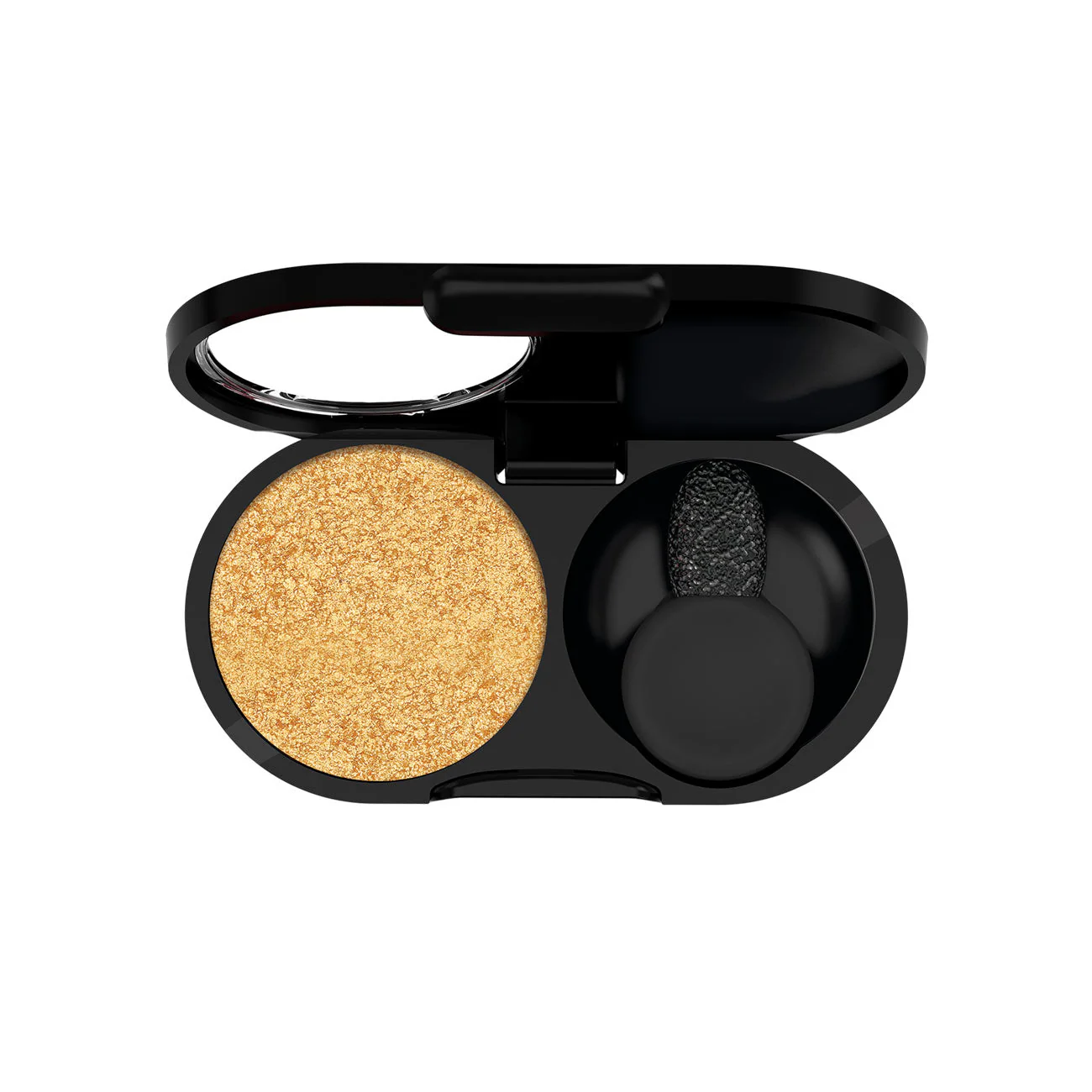 Vamp! Eyeshadow - Image 8