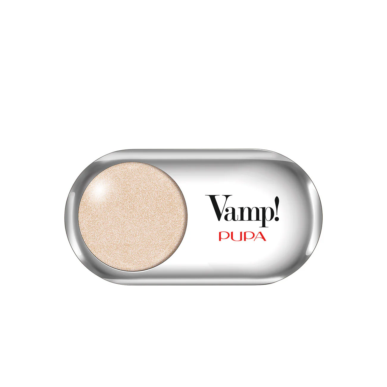 Vamp! Eyeshadow Top Coat - Image 3
