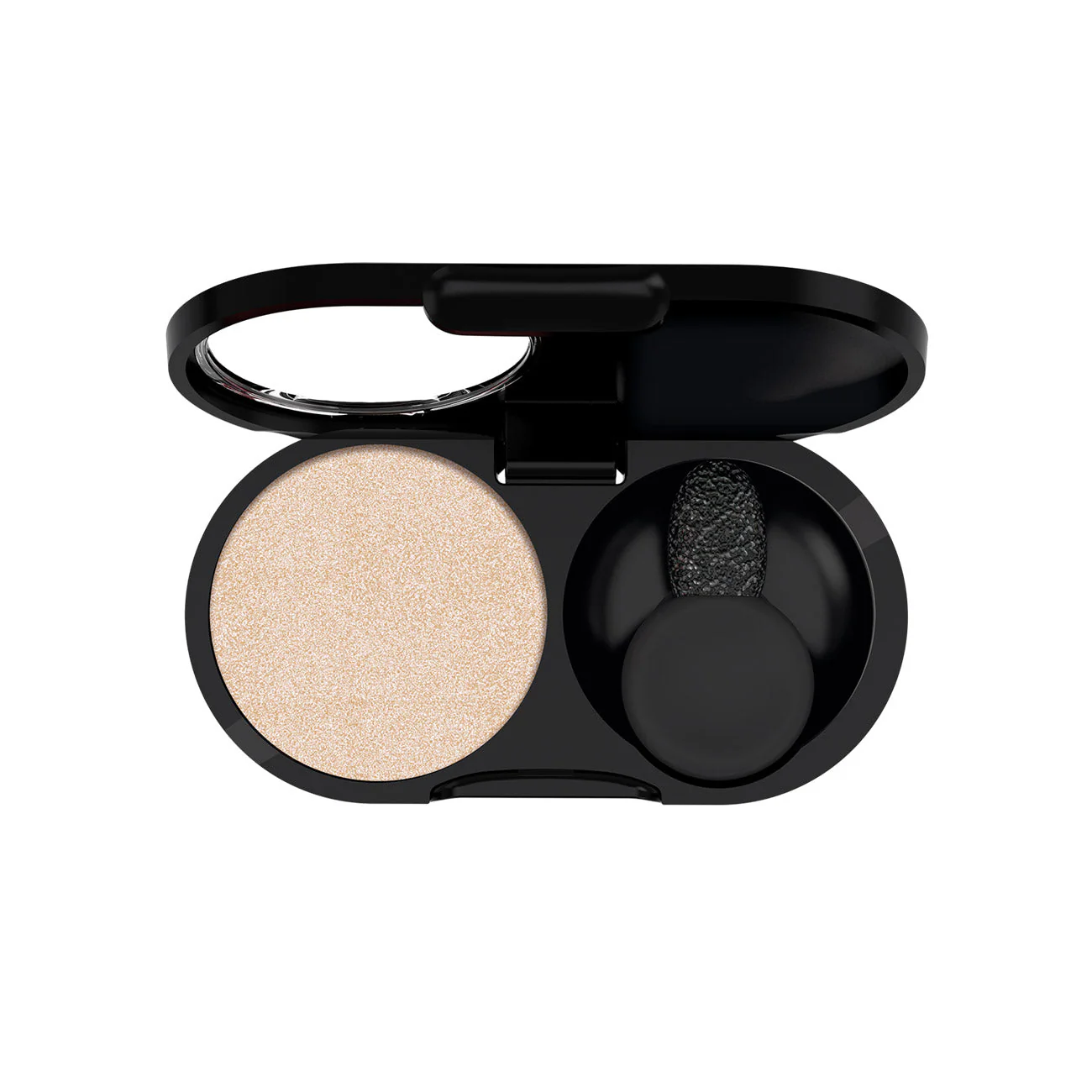Vamp! Eyeshadow Top Coat - Image 4