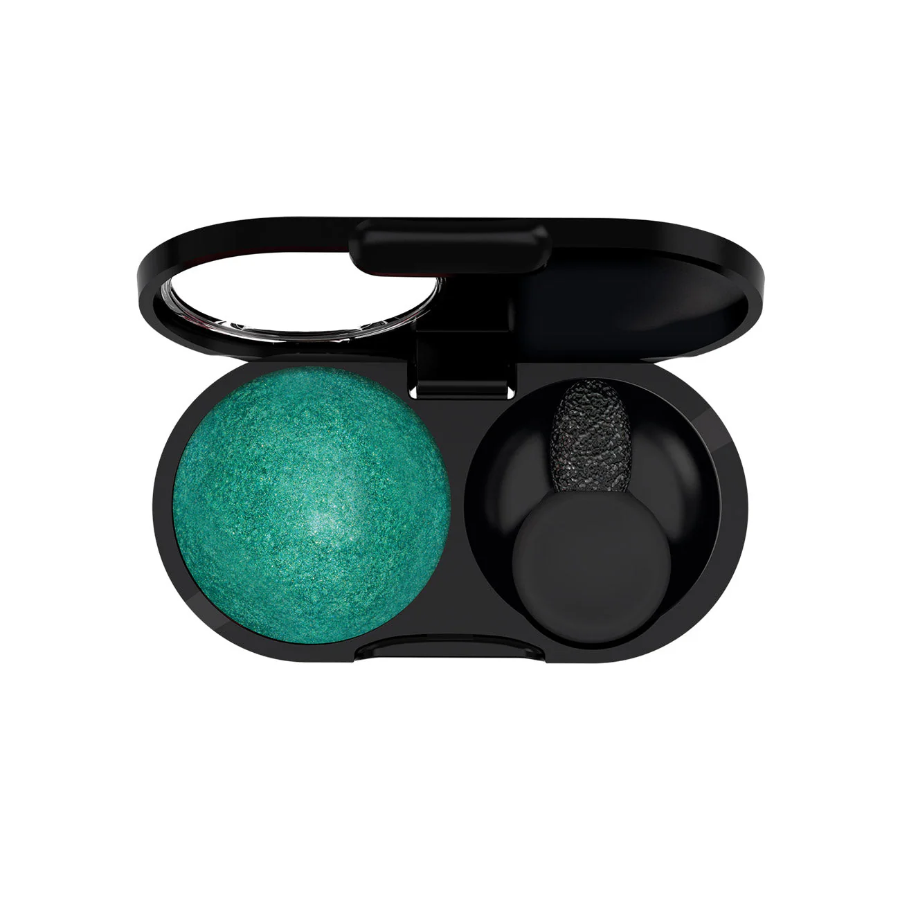 Vamp! Eyeshadow Wet & Dry - Image 6