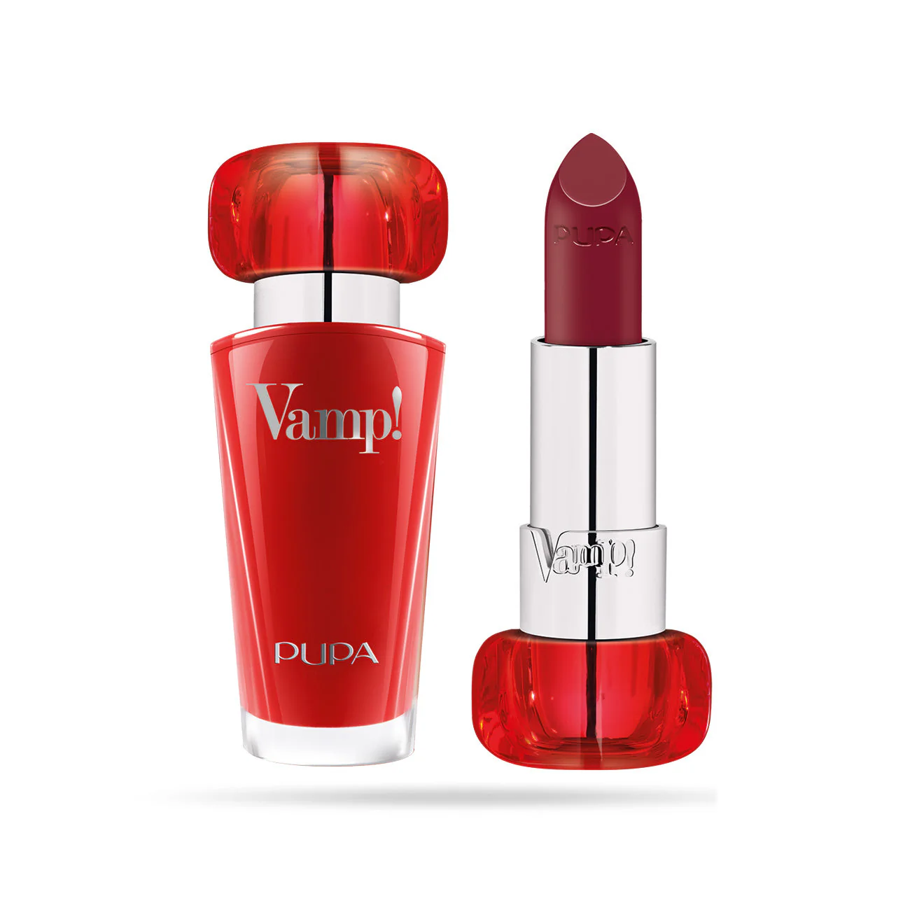 Vamp! Lipstick - Image 10