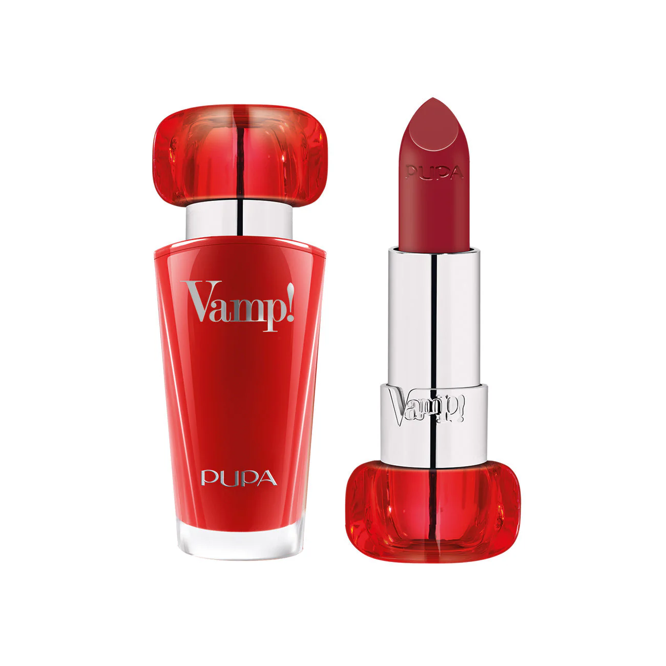 Vamp! Lipstick - Image 12