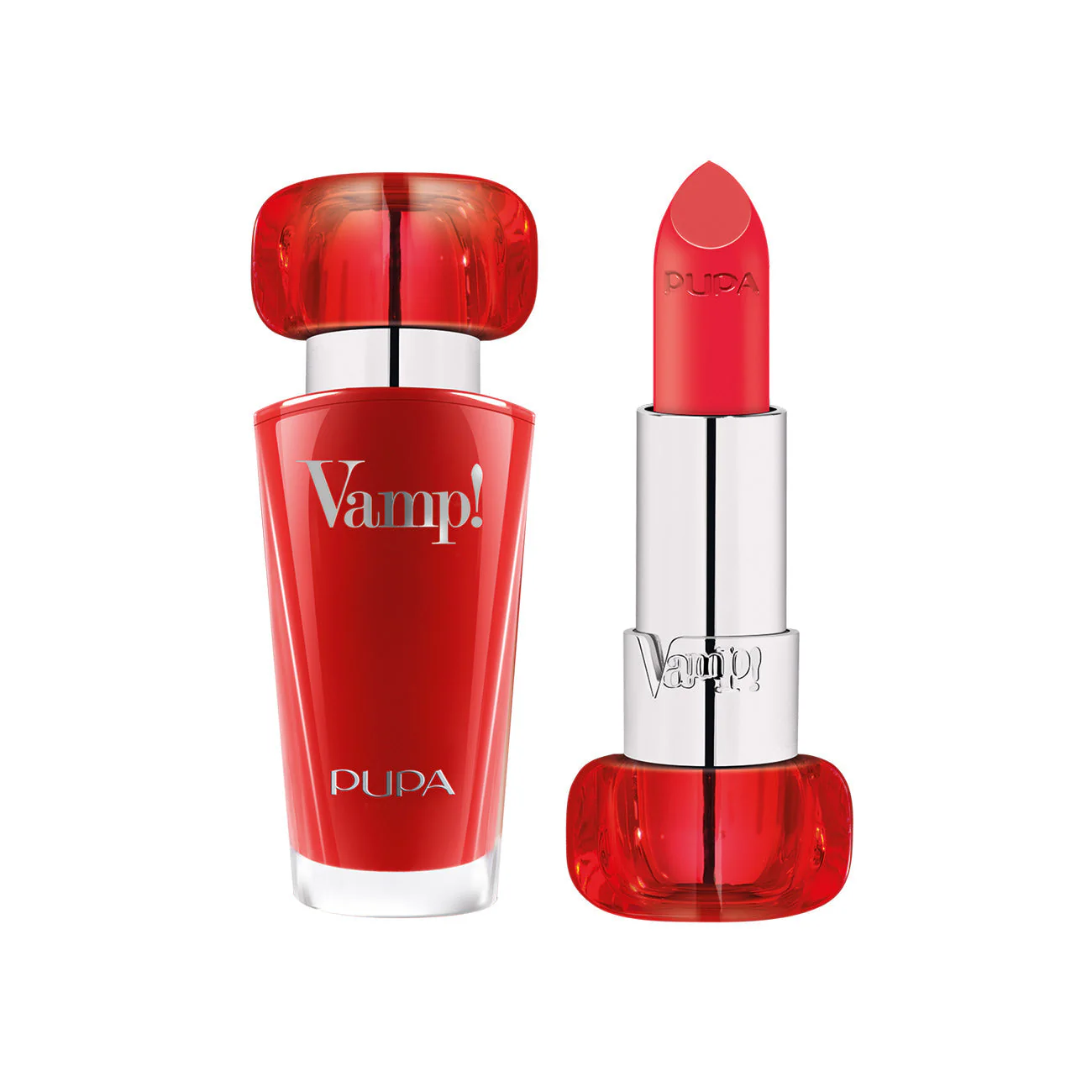 Vamp! Lipstick - Image 15