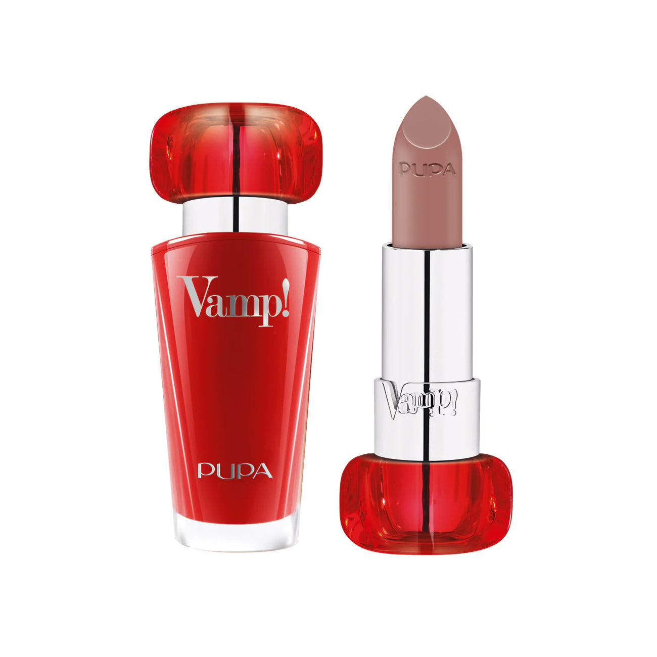 Vamp! Lipstick - Image 20