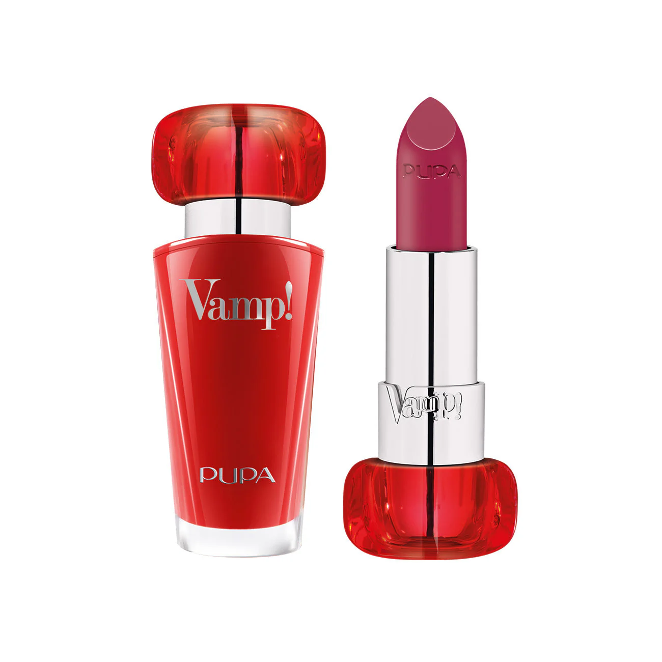 Vamp! Lipstick - Image 7