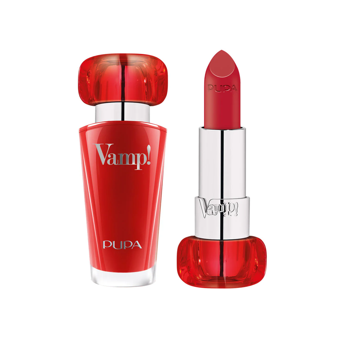 Vamp! Lipstick - Image 8