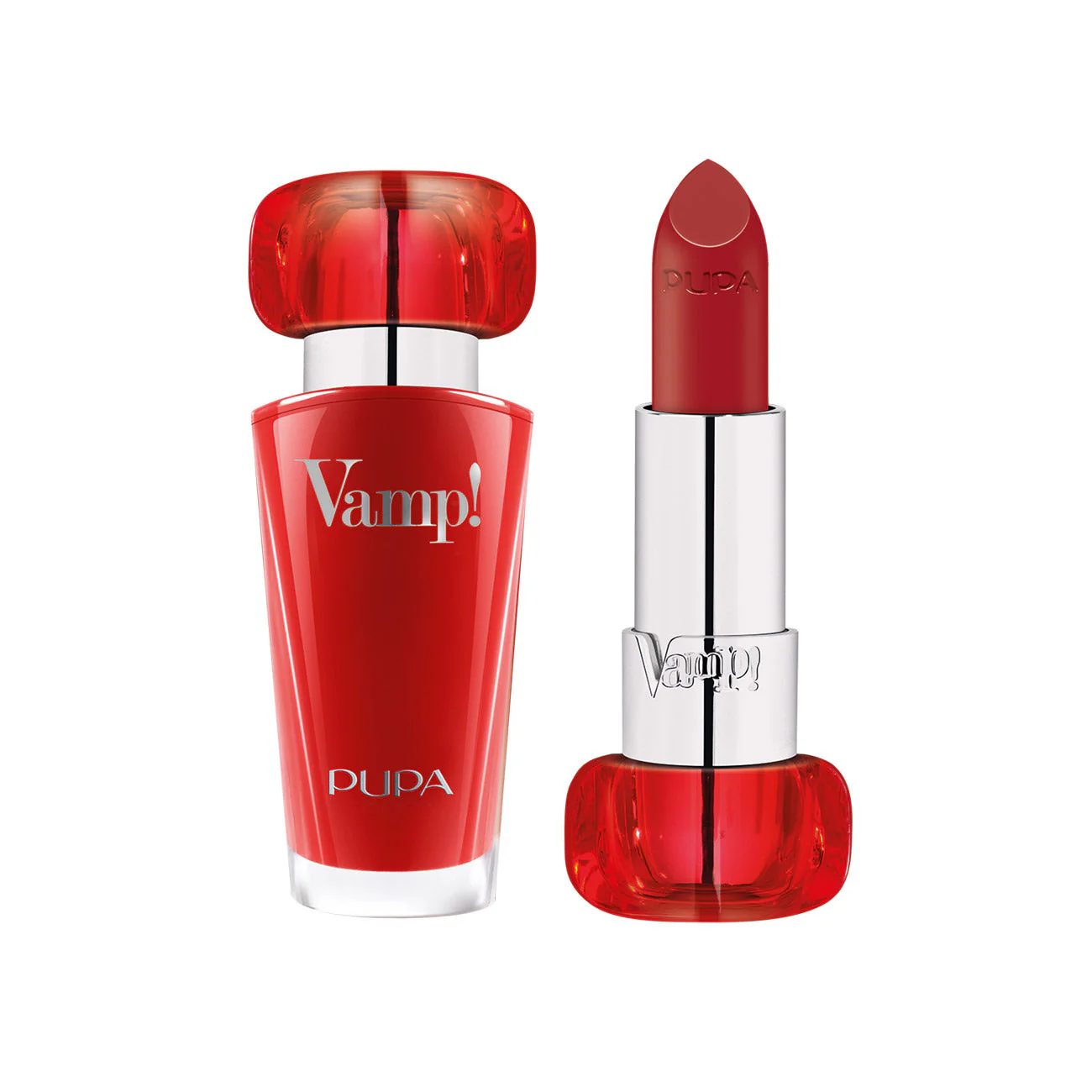 Vamp! Lipstick - Image 21