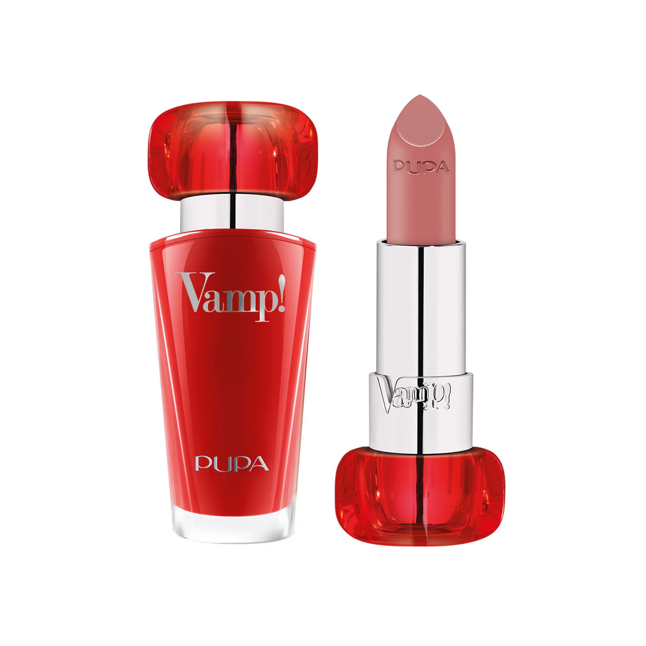 Vamp! Lipstick - Image 3