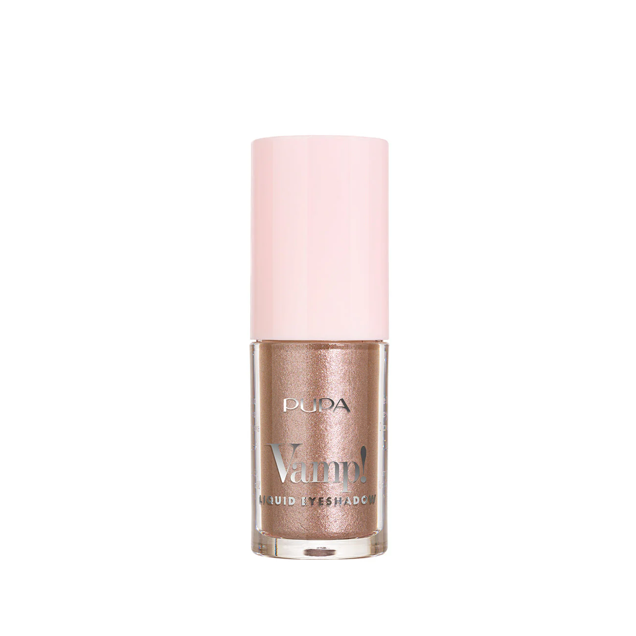 Vamp! Liquid Eyeshadow - Image 10