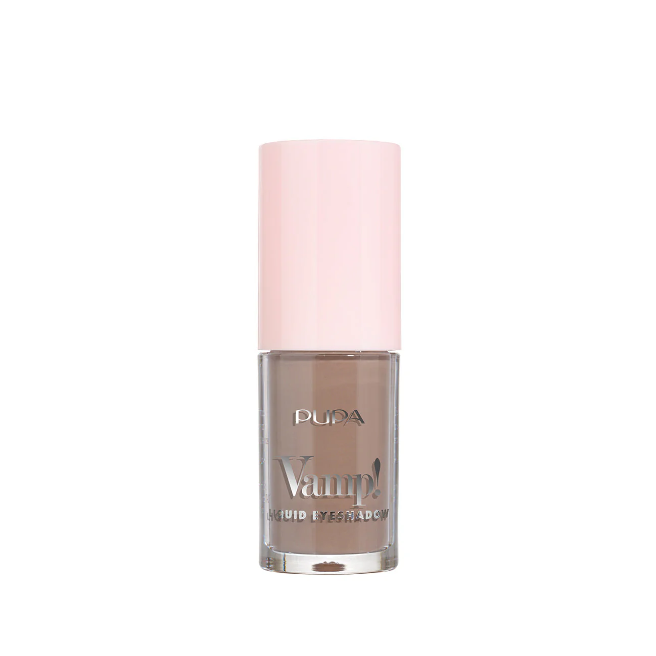 Vamp! Liquid Eyeshadow - Image 11