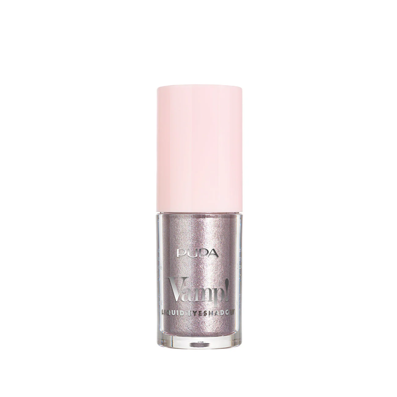 Vamp! Liquid Eyeshadow - Image 3