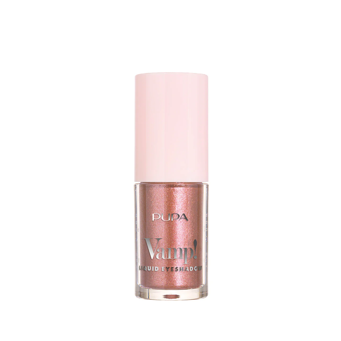 Vamp! Liquid Eyeshadow - Image 4