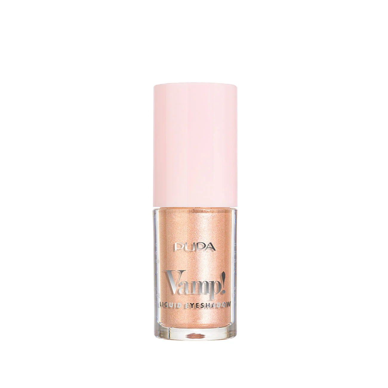 Vamp! Liquid Eyeshadow - Image 5