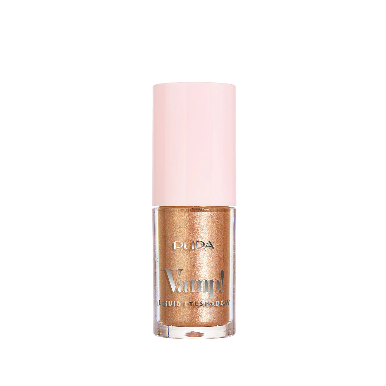 Vamp! Liquid Eyeshadow - Image 6
